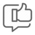 social icon