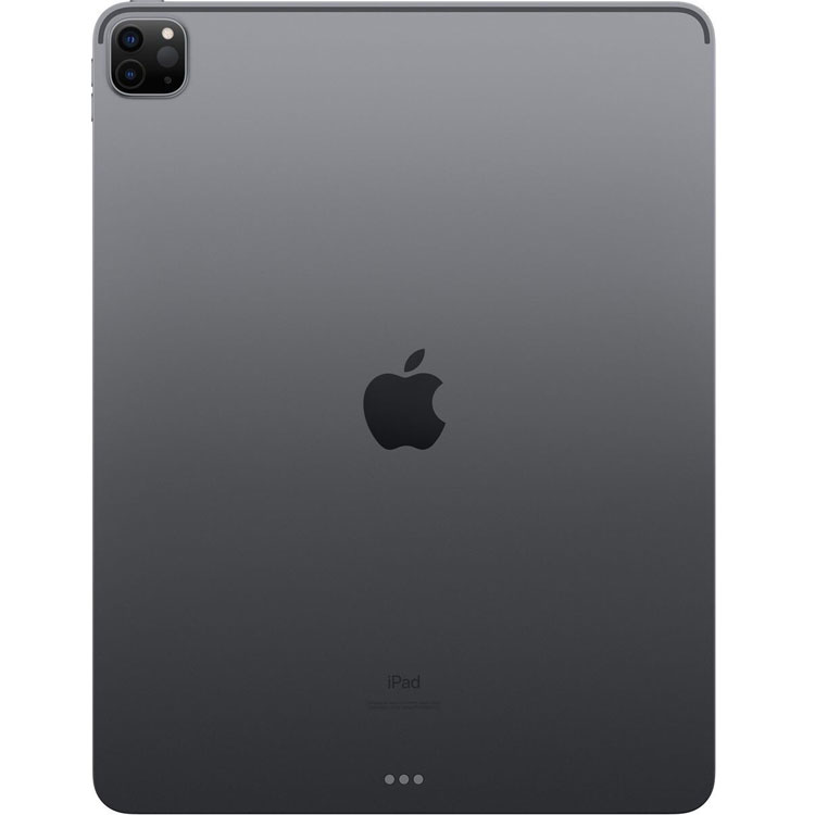 iPad Pro 12.9 2020年 1TB WiFi + Cellular Купить Apple iPad Pro 12.9 (2020) 1TB Wi-Fi + Cellular Space Gray