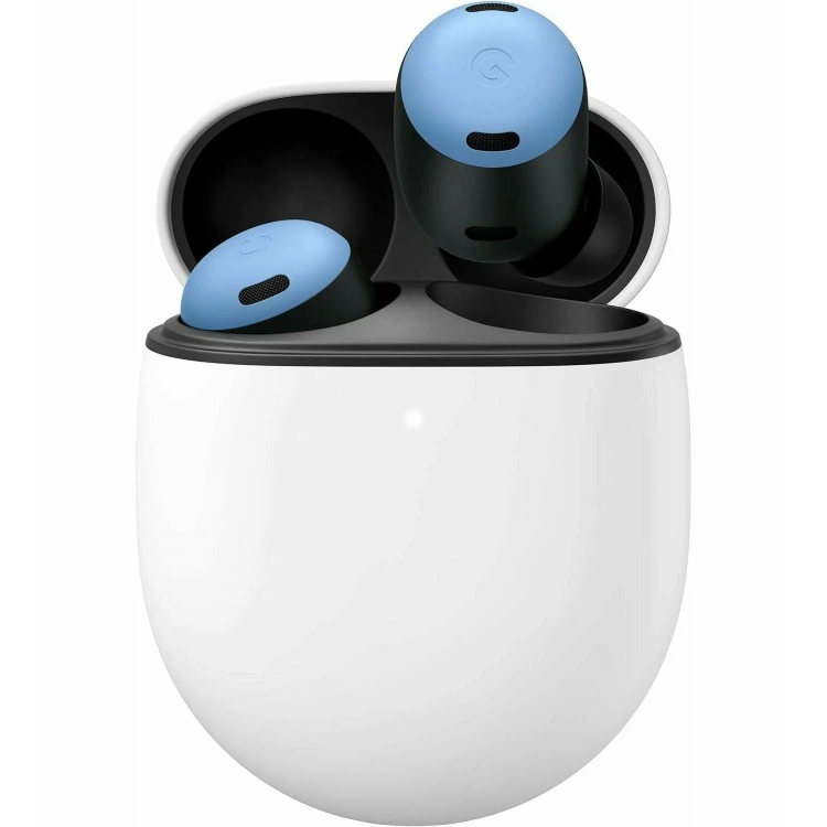 Купить Беспроводные наушники Google Pixel Buds Pro, Bay — выгодная