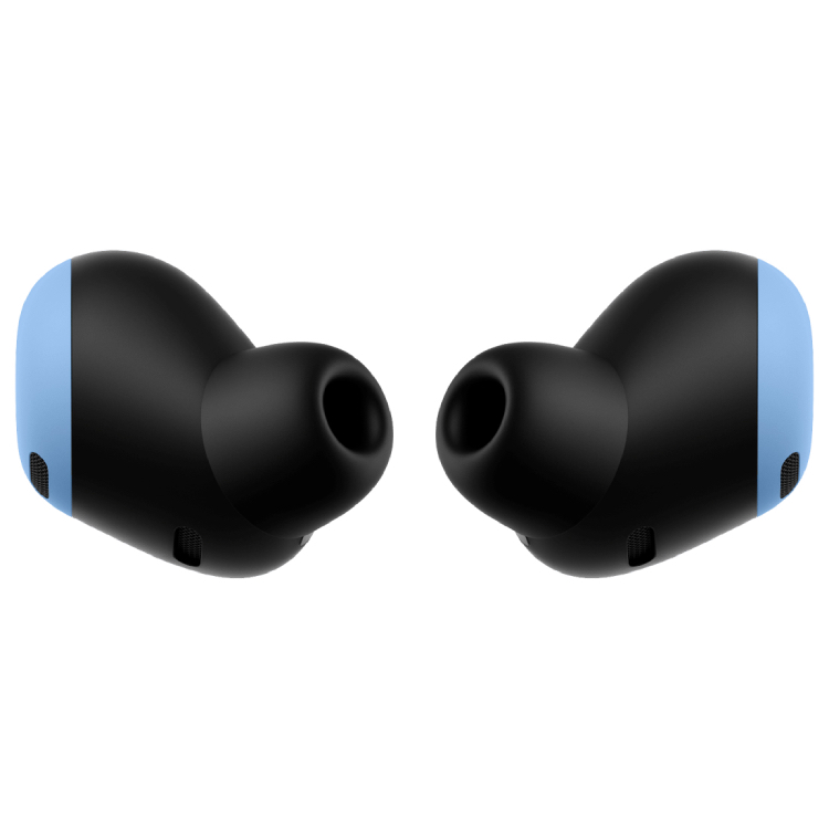 Купить Беспроводные наушники Google Pixel Buds Pro, Bay — выгодная