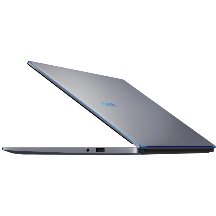 Купить Ноутбук Honor MagicBook 14 NMH-WDQ9HN (AMD Ryzen 5 5500U/8GB ...