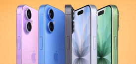 Презентация Apple 2025: iPhone 17, Apple Watch 11 и AirPods Pro 3 — главные новинки года — фото