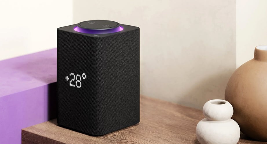 o202404-21-4.jpg