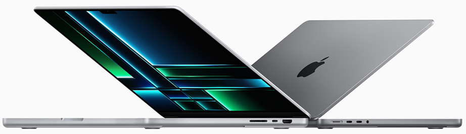 MacBook Pro 2024 MacBook Pro 2024