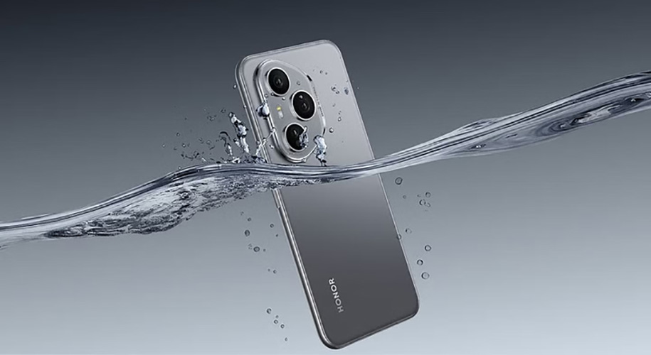 HONOR 400 Pro HONOR 400 Pro