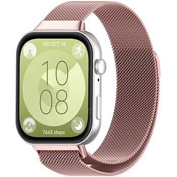 Huawei Fit 3