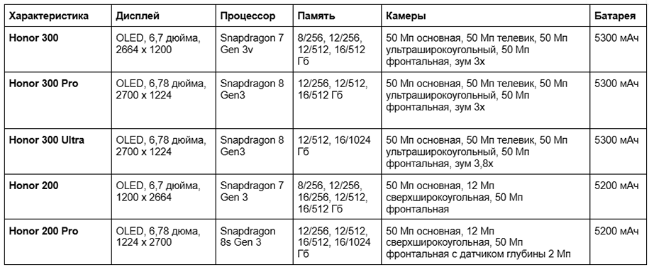 n202412-3-2.png