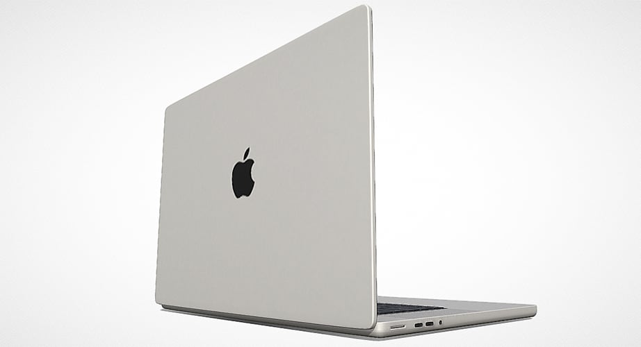 MacBook Pro 2023