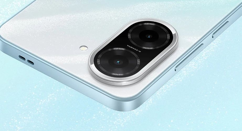 Redmi A5