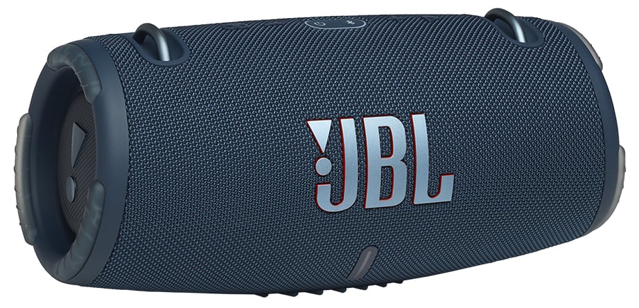 JBL Xtreme 3