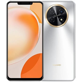 HUAWEI nova Y91