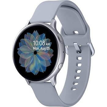 Samsung Galaxy Watch Active