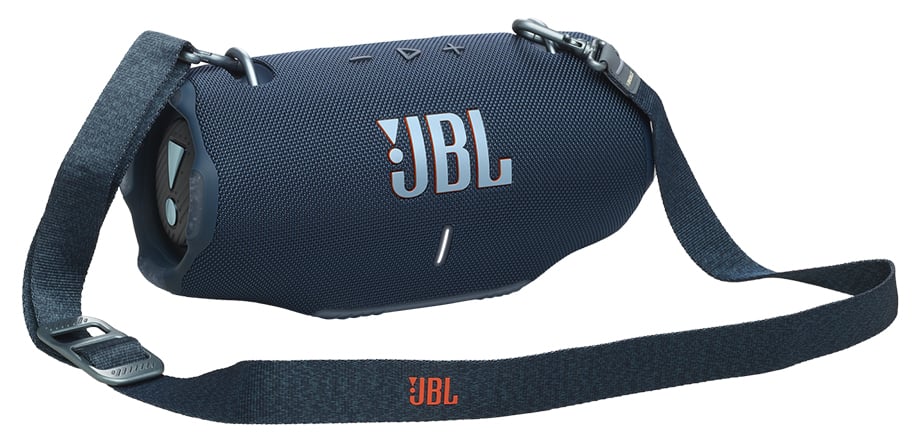 JBL Xtreme 4