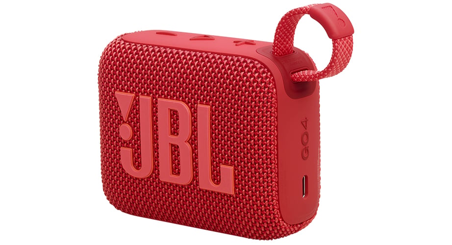 JBL GO