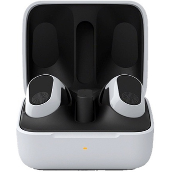 Sony INZONE Buds