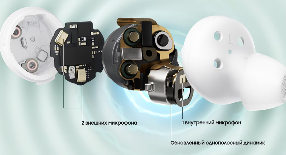 o202409-8-3.jpg