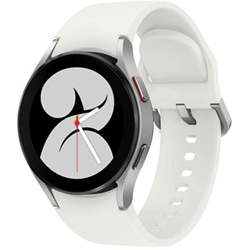 Samsung Galaxy Watch4