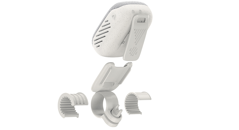 JBL Wind