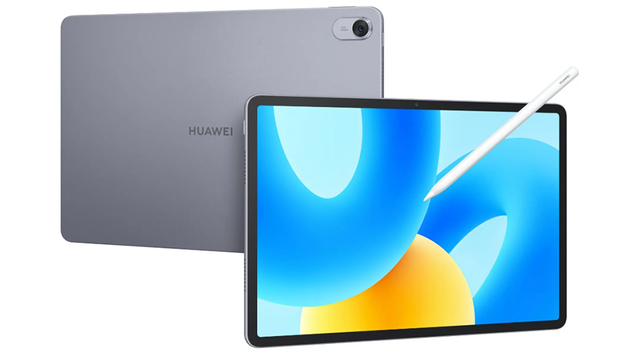 HUAWEI MatePad 11,5 HUAWEI MatePad 11,5