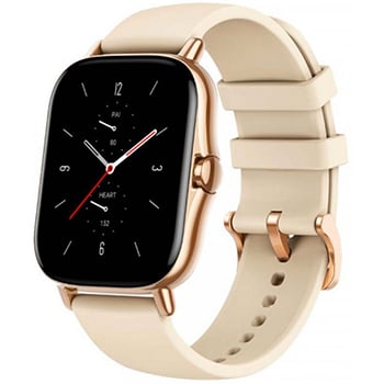 Amazfit GTS 2