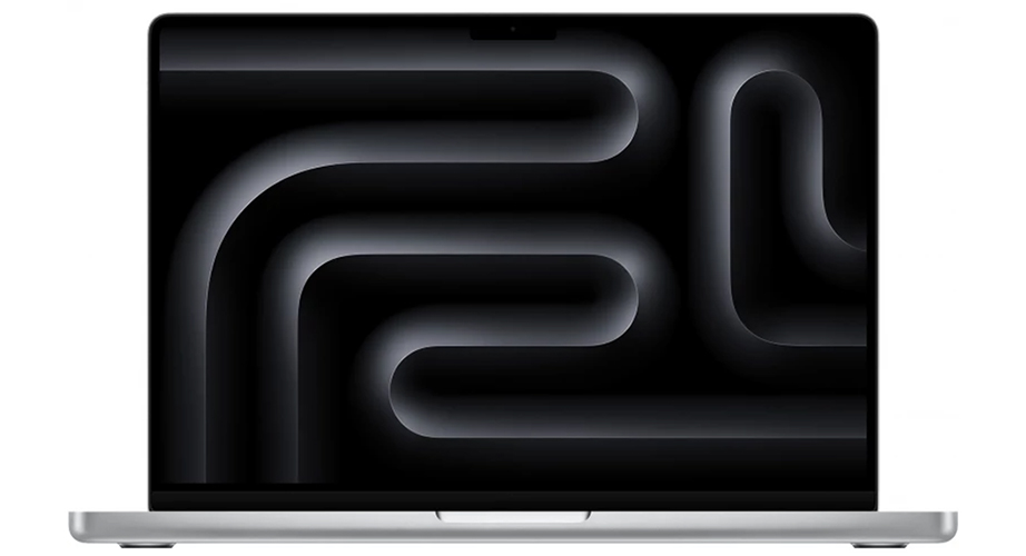 MacBook Pro 2024 MacBook Pro 2024