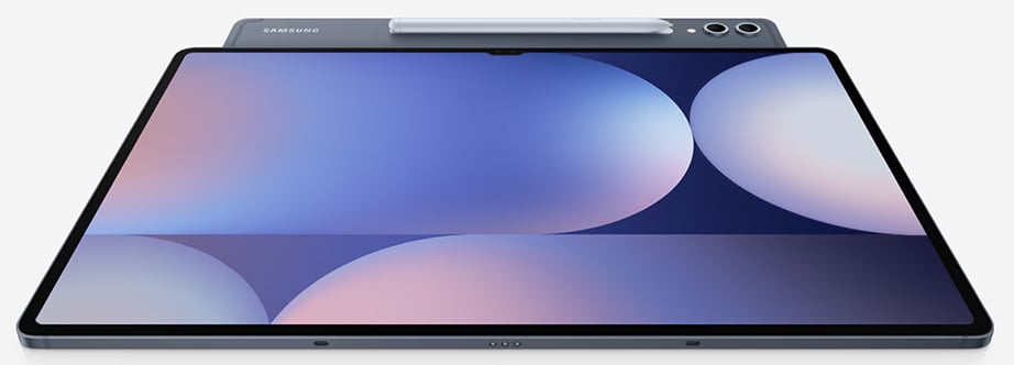 Samsung Galaxy Tab S10