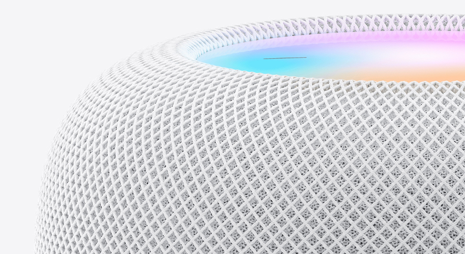 o202406-8-1.jpg