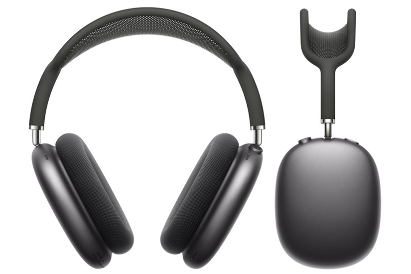 Наушники Apple AirPods Max