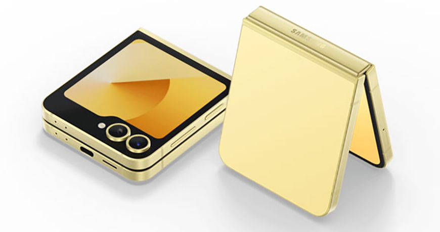 o202409-1-1.jpg o202409-1-1.jpg