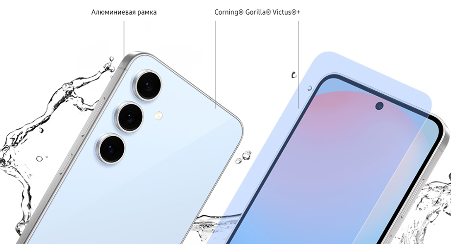 Galaxy S24 FE Galaxy S24 FE