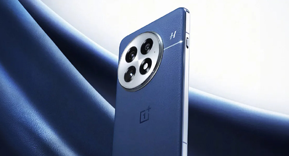 Oneplus 13 16/512 ГБ (PJZ110), синий, CN