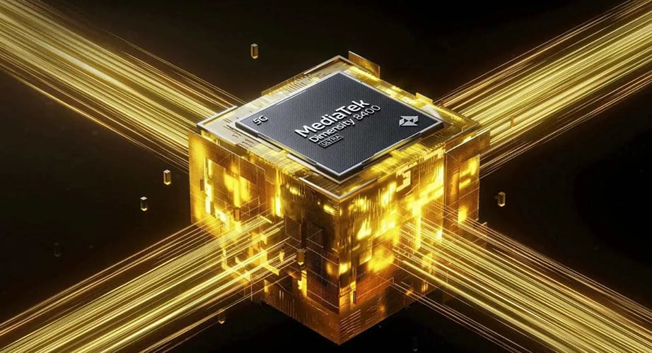 Xiaomi POCO X7 Pro NFC 5G 8/256 ГБ Global, черный