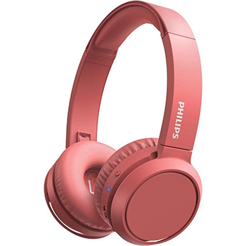 Philips TAH4205