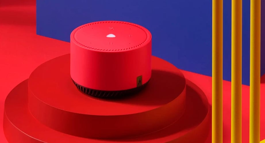 o202404-29-2.jpg