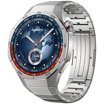 Huawei Watch GT 5 Pro