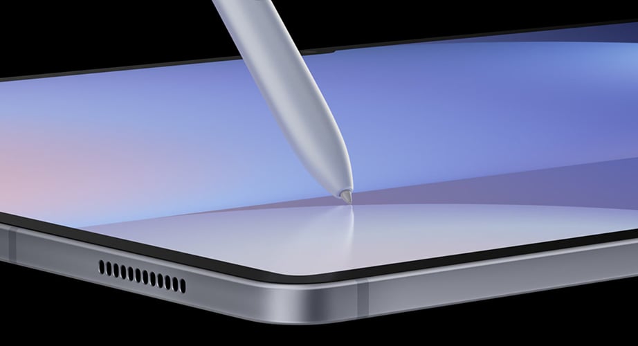 Samsung Galaxy Tab S10