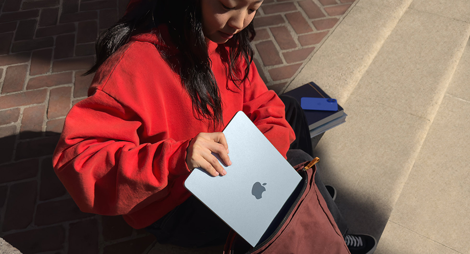 MacBook Air 2025 MacBook Air 2025