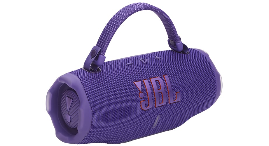 JBL Charge 6