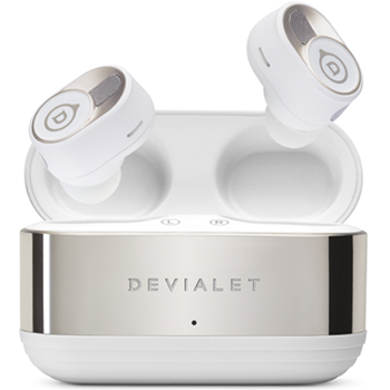 Devialet Gemini