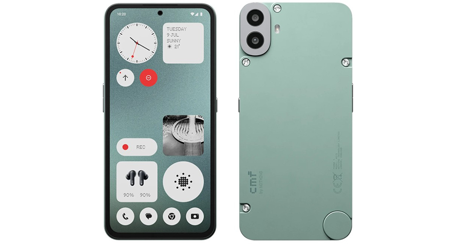 o202411-10-1.jpg