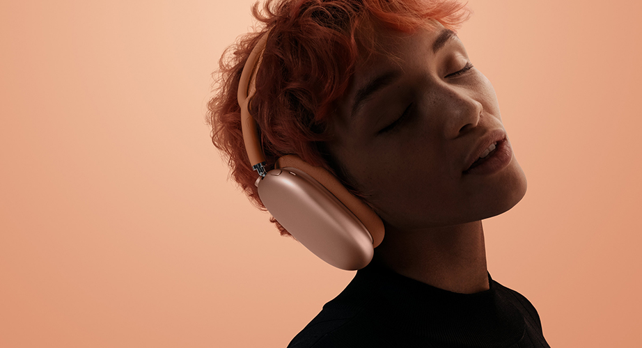 AirPods Max 2 AirPods Max 2