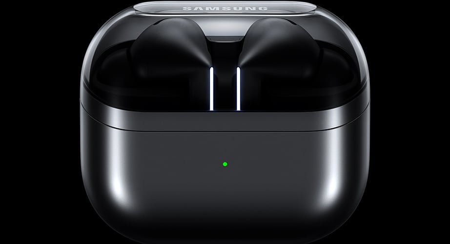 o202412-10-1.jpg