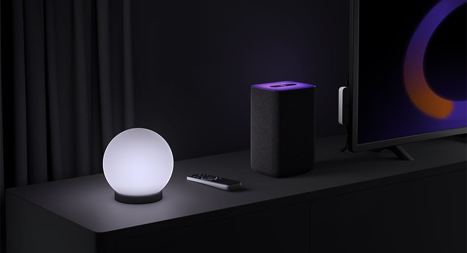 o202404-21-1.jpg