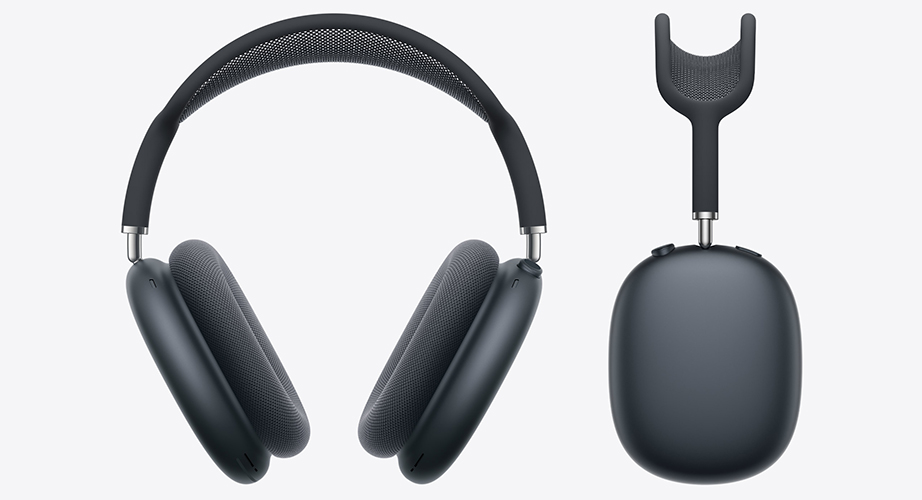 AirPods Max 2 AirPods Max 2