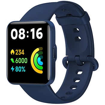 Xiaomi Redmi Watch 2 Lite