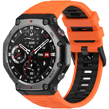 Amazfit T-Rex 3