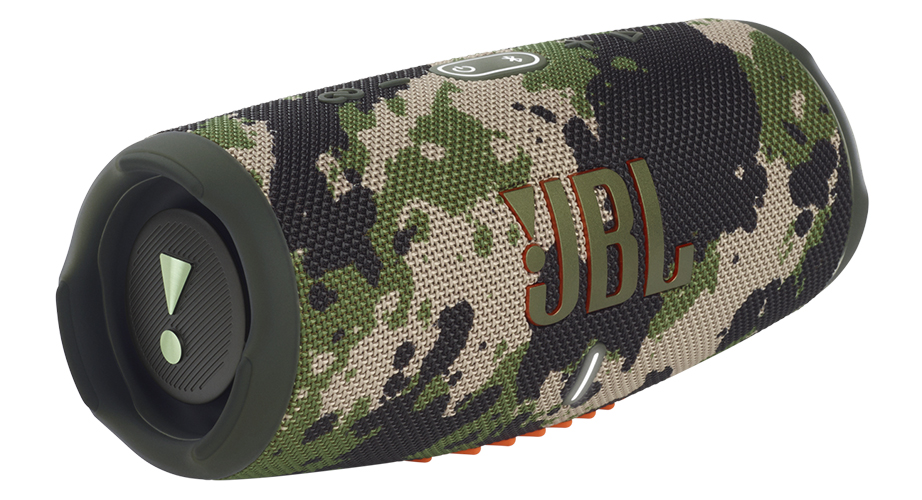 JBL Charge 5