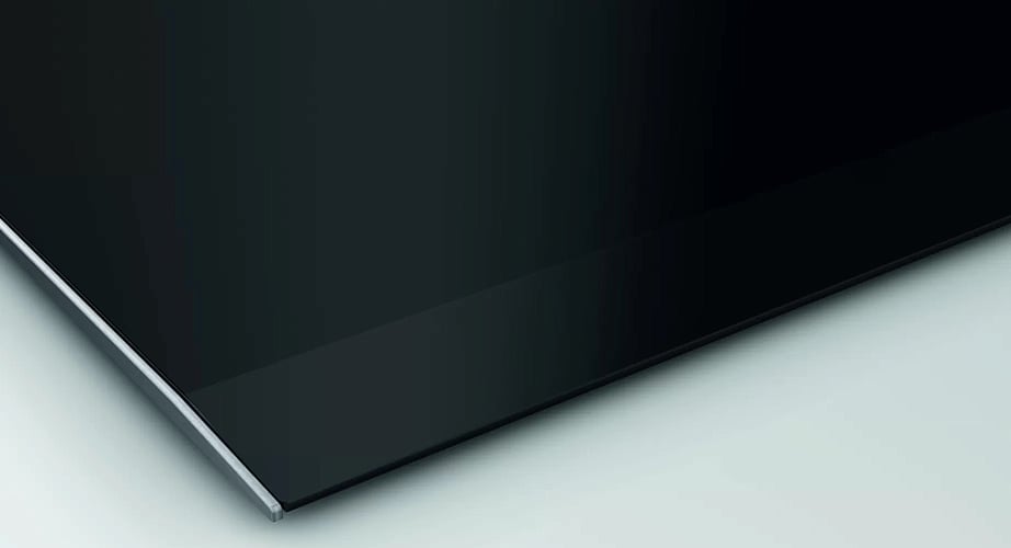 o202407-15-3.jpg