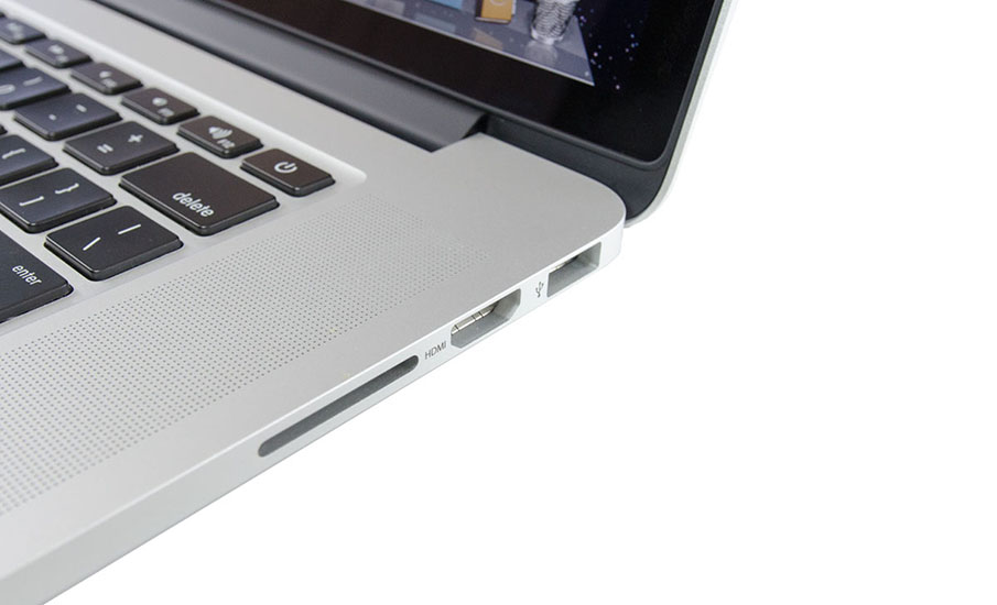 Apple MacBook Pro 16" M1 Pro, 16-core GPU, 16 ГБ, 1 ТБ SSD (MK1F3LL/A) Серебристый