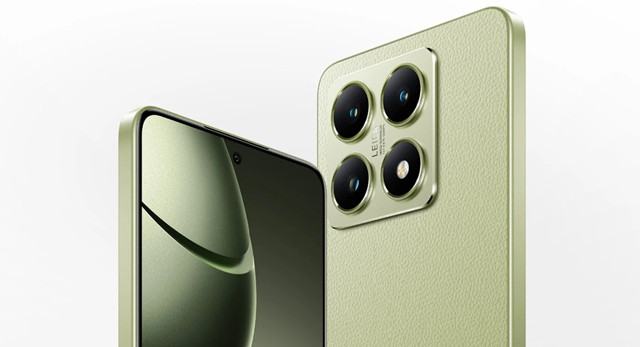 Xiaomi 14T Xiaomi 14T